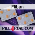 Fliban 25